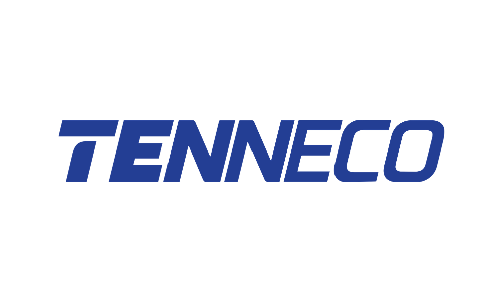 Tenneco Inc.